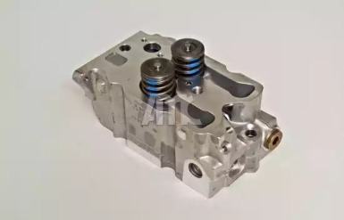 WILMINK GROUP wg1011297 -  Головка цилиндра